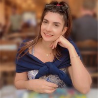 Faiza Khawar