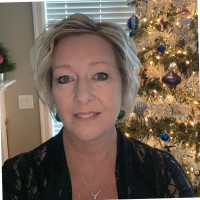 Wendy Petruk