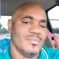 Anthony cruickshank