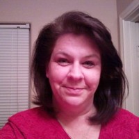 Donna Ferry