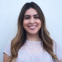 Maricela Chavez
