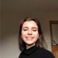 Anna Ponsan
