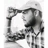 Prakash Koli