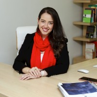 Larissa Dias Puerta de Miranda Freire