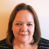 Cheryl Woodbury