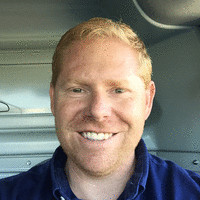 Jason Bock