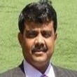 Suresh Ahirekar