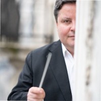 Thomas Kemp
