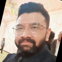rahul roy