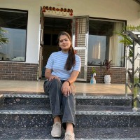 Niharika Yadav