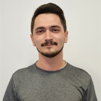 Yavuz Sevinç