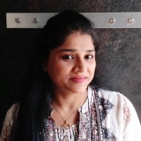 Asma Kardani