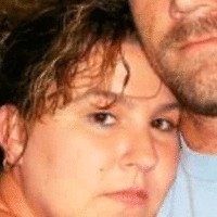 Randi Pellett