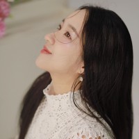 Giang Esther Nguyen