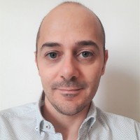 Pietro Bonanno