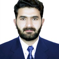 Hamza Munir
