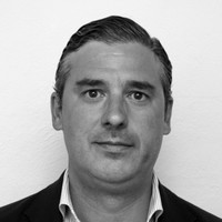 Javier Sáenz de Olazagoitia Díaz de Cerio