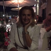 sandra rastelli