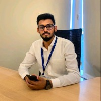 Mohammed Halith