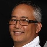 Eduardo Lugo Hendricks