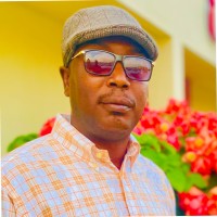 Mustapha Sagir