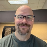 Brian Buske