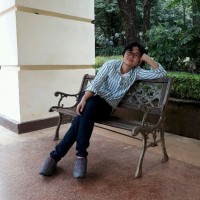 Win Ei Ei Khaing