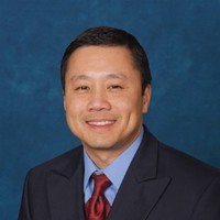 chuong le