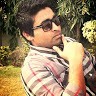 muazzam arshad