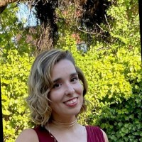 Ana González Fernández