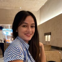 Fatin Liyana Abdul Rahim