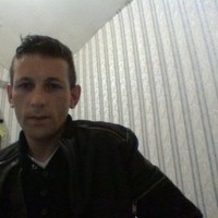Vasile Trifan