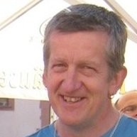 Gerhard Leutwein