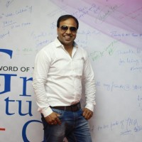 Chetan Salgiya