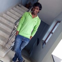 Uday Kumar