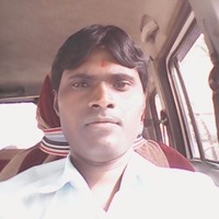 Nandlal Gond