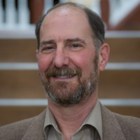 Gary Coluccio