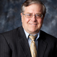 Tom Fenn, Pe