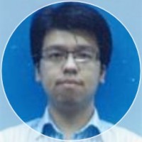 Yong Kai Teh