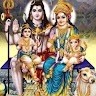 Boyapati Naga
