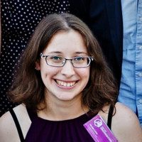 Hélène Curmi