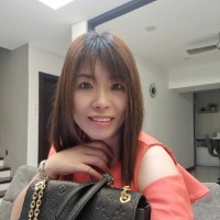 Peggy Cheah Ml