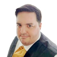 Andy Tatnall