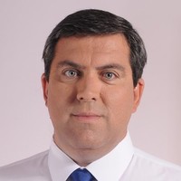 João Pedro Rodrigues