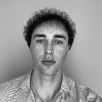 Nathan Goodman