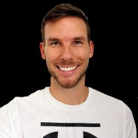 Robin Spiegler