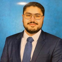 Kevin Ailabouni