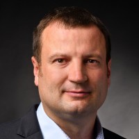 Dr. Josef Kiermaier