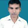 Krishnandan Kumar
