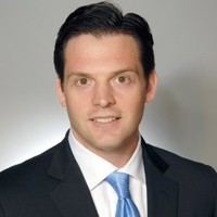 Rob Edgerton